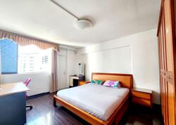 Blk 136 Simei Street 1 (Tampines), HDB 5 Rooms #540930111